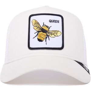 Goorin Bros Trucker Hat